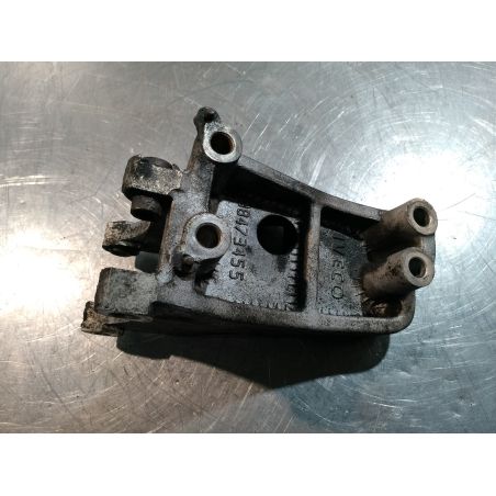 ŁAPA ALTERNATORA FIAT DUCATO 2.8 JTD 2002 98473455 