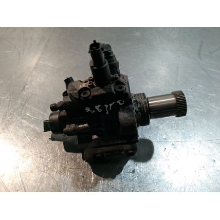 POMPA WTRYSKOWA FIAT DUCATO 2.8 JTD 2002 