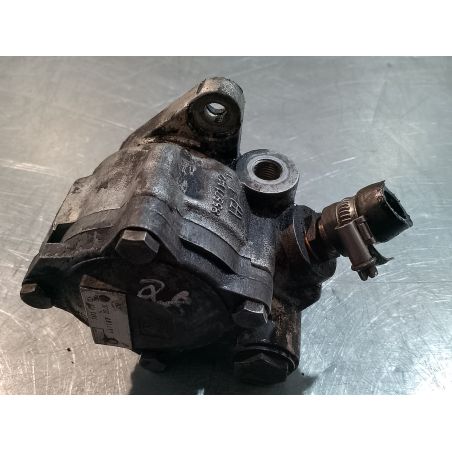 POMPA WSPOMAGANIA FIAT DUCATO 2.8 JTD 2002 85501142    7683955114 