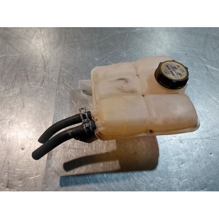 ZBIORNICZEK WYRÓWNAWCZY VOLVO C30 ( 06-12 ) 2.0 HDI 2007 3M5H-8100-AD 