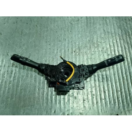 PRZEŁĄCZNIK ZESPOLONY TOYOTA AYGO I 1.0 2009 173848 