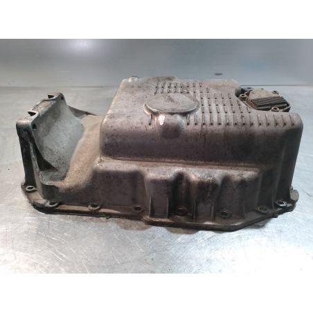 MISKA OLEJOWA VW GOLF IV 1.4 2002 1J0907660B 6PR008079-02 