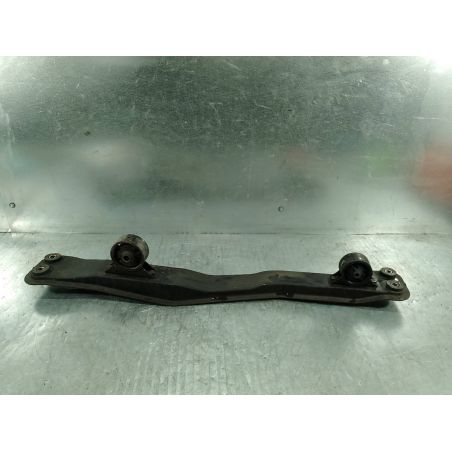 BELKA POD SILNIK MITSUBISHI SPACE STAR I ( 98-04 ) 1.6 16V 2003 