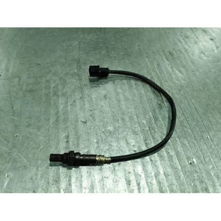 SONDA LAMBDA MITSUBISHI SPACE STAR I ( 98-04 ) 1.6 16V 2003 