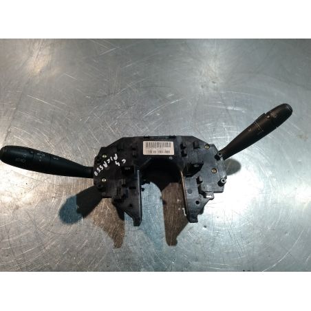 PRZEŁĄCZNIK ZESPOLONY CITROEN C4 PICASSO 2.0 16V 2007 96627927XT 