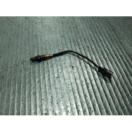 SONDA LAMBDA SKODA FABIA I 1.4 8V 2002 