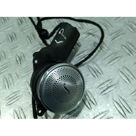 GŁOŚNIK LEWY WYSOKOTONOWY MAYBACH X222 6.0 V12 2015 