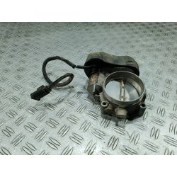 PRZEPUSTNICA MAYBACH X222 6.0 V122015A2751400004                                            