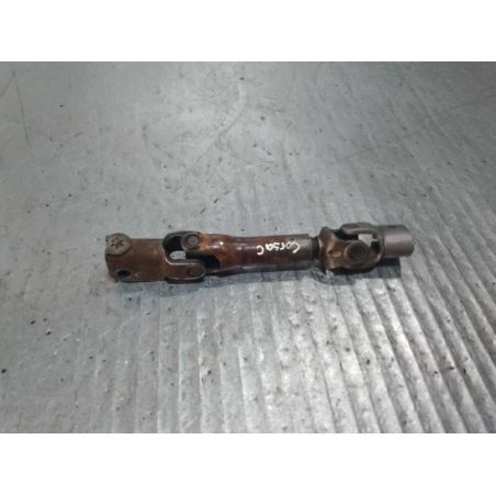 KRZYŻAK KOLUMNY OPEL CORSA C 1.2 16V 2003 