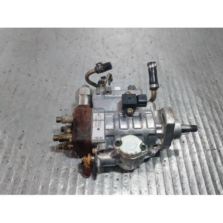 POMPA WTRYSKOWA OPEL CORSA C 1.7 CDTI 2003 8-97185242-2  HU096500-6002 