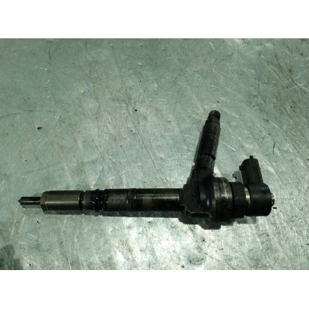 WTRYSKIWACZ OPEL ASTRA G 1.7 CDTI 2004 8973000913 