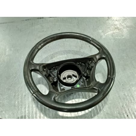 KIEROWNICA MERCEDES-BENZ W220 3.2 CDI 2000 