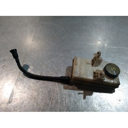 ZBIORNIK PLYNU HAMULCOWEGO PEUGEOT PARTNER 2008- 1.6 HDI 2008 