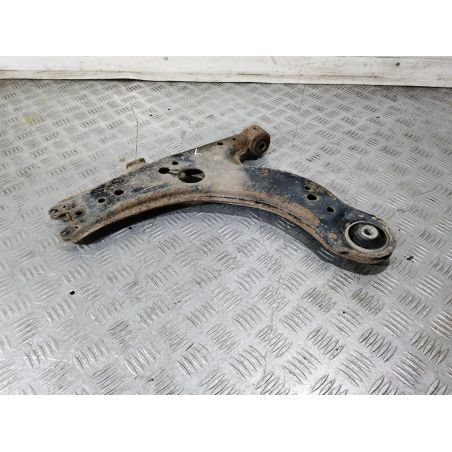 WAHACZ LEWY PRZÓD VW GOLF IV 1.4 16V 2000 