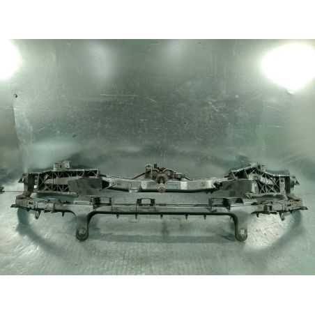 PAS PRZÓD, WZMOCNIENIE CZOŁOWE FORD C-MAX I 1.8 B 2005 3M51-8B041-AU 