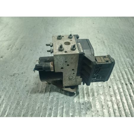 POMPA ABS MERCEDES-BENZ KLASA A W168 1.7 CDI 2003 A0044310912 