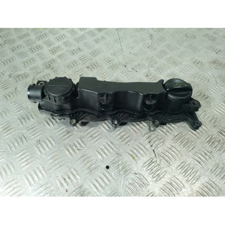 POKRYWA ZAWORÓW PEUGEOT 307 SW 1.6 HDI 2004 9651815680A 