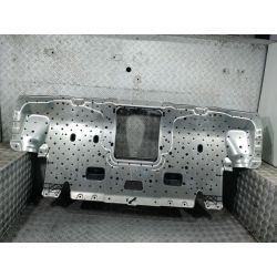 ŚCIANA GRODZIOWA BAGAŻNIKA MAYBACH X222 6.0 V122015A2226460600                                            