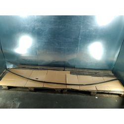 LISTWA DACHOWA PRAWA MAYBACH X222 6.0 V122015A2226900862                                            