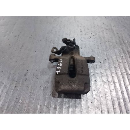 ZACISK HAMULCOWY LEWY TYŁ RENAULT GRAND SCENIC II 1.9 DCI 2005 