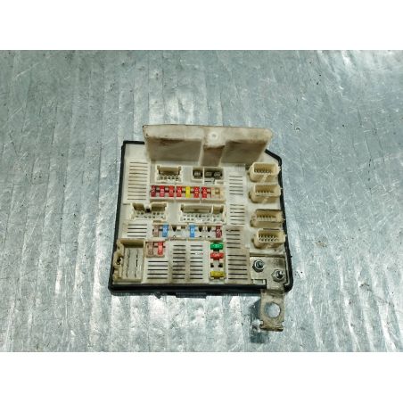 MODUŁ USM RENAULT SCENIC II ( 03-09 ) 1.9 DCI 2005 8200481866-G 