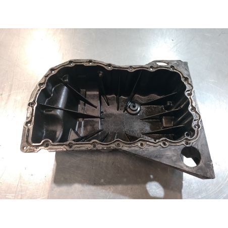 MISKA OLEJOWA RENAULT SCENIC II ( 03-09 ) 1.9 DCI 2003 8200066133 