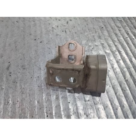 OGRANICZNIK DRZWI LEWY TYŁ RENAULT GRAND SCENIC II 1.9 DCI 2005 