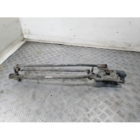 MECHANIZM WYCIERACZEK VOLVO V50 2.0 HDI 2004 30699342 