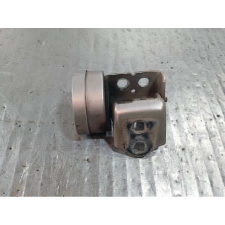 OGRANICZNIK DRZWI PRAWY PRZÓD RENAULT GRAND SCENIC II 1.9 DCI 2005 