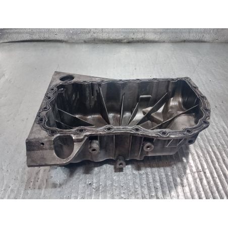 MISKA OLEJOWA RENAULT GRAND SCENIC II 1.9 DCI 2005 8200066133 