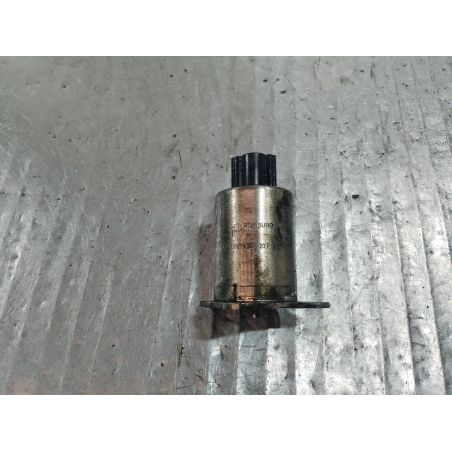 ZAWÓR EGR RENAULT GRAND SCENIC II 1.9 DCI 2005 70007504 