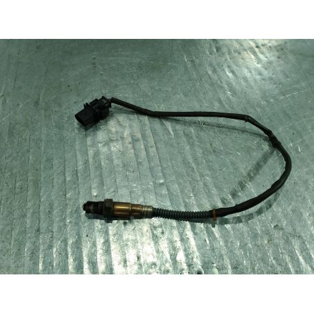 SONDA LAMBDA VW PASSAT B6 2.0 TDI 2008 03G906262 