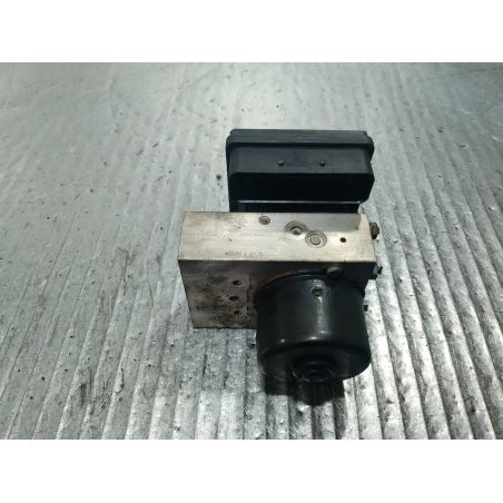 POMPA ABS MERCEDES-BENZ W203 2.2 CDI 2003 A0044312912 A0325459132 