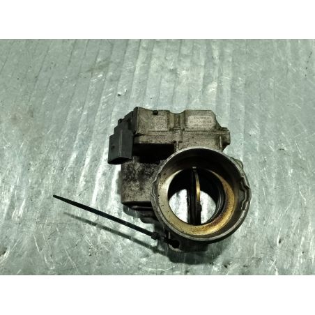 PRZEPUSTNICA VW GOLF V 2.0 TDI 2004 03G12863C 