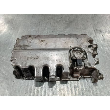 MISKA OLEJOWA VW PASSAT B6 2.0 TDI 2008 03G103603 