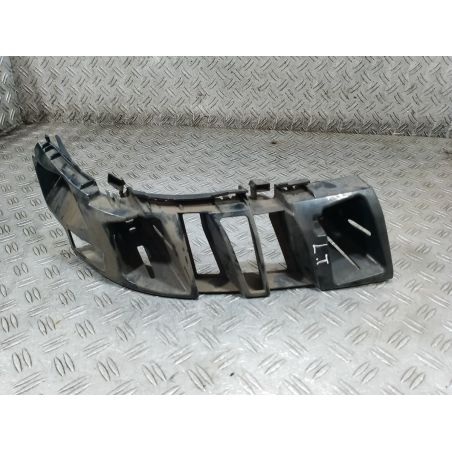 ŚLIZG ZDERZAKA LEWY TYŁ MAYBACH X222 6.0 V12 2015 A2228800712 