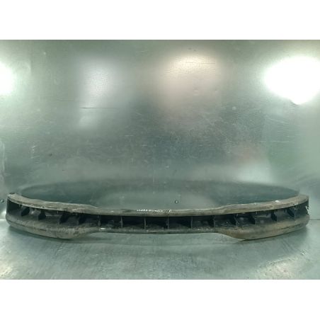 BELKA POD ZDERZAK PRZÓD CITROEN XSARA PICASSO 1.6 8V 2003 