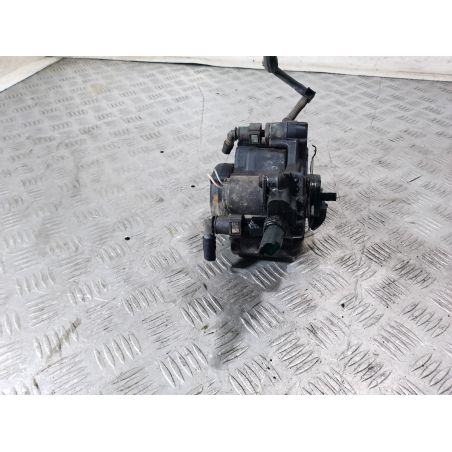 POMPA WTRYSKOWA PEUGEOT 407 2.0 HDI 2007 9656391680 