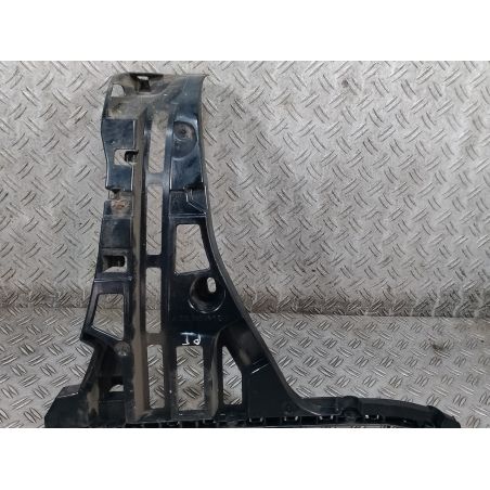 ŚLIZG ZDERZAKA PRAWY TYŁ MAYBACH X222 6.0 V12 2015 A2228800612 