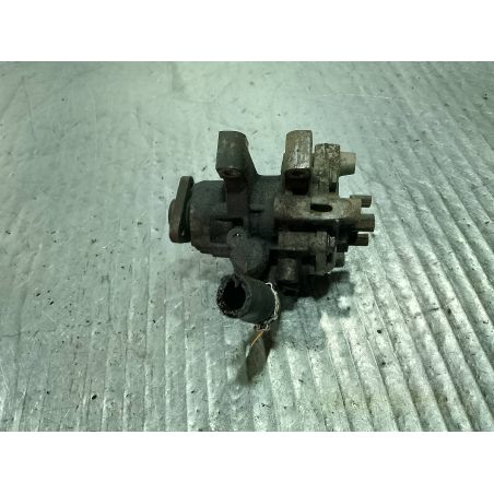 POMPA WSPOMAGANIA CITROEN JUMPER III 2.2 HDI 2006 
