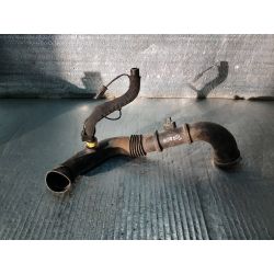 PRZEWÓD TURBINY CITROEN JUMPER III 2.2 HDI2006                                            