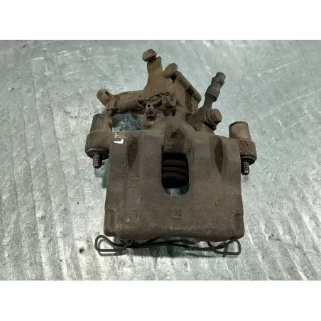 ZACISK HAMULCOWY LEWY TYŁ OPEL VECTRA C 2.2 DTI 2005 