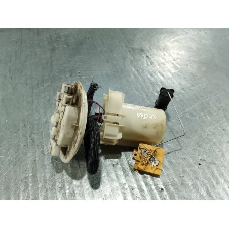 POMPA PALIWA OPEL VECTRA C 1.8 16V 2002 