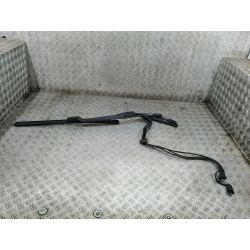 RAMIE WYCIERACZKI LEWE MAYBACH X222 6.0 V122015A2228200640                                            