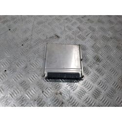 KOMPUTER, STEROWNIK MERCEDES-BENZ W203 2.7 CDI20046121532879                                            