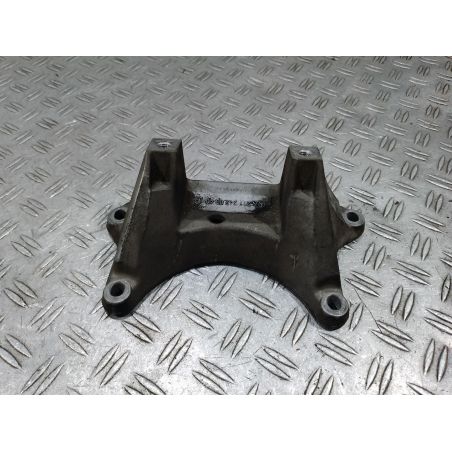 ŁAPA SKRZYNI BIEGÓW MAYBACH X222 6.0 V12 2015 A2112420340 