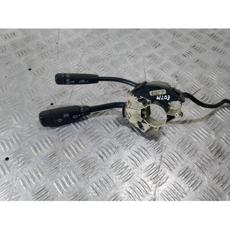 PRZEŁĄCZNIK ZESPOLONY MERCEDES-BENZ W203 2.7 CDI 2004 2035450010 2035451124 