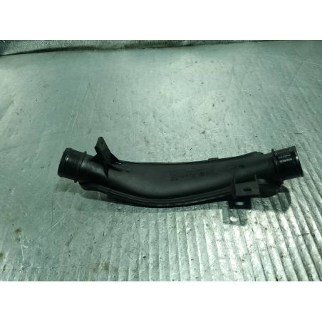 RURA POWIETRZA PEUGEOT 308 SW 1.6 THP 2008 9680617780 