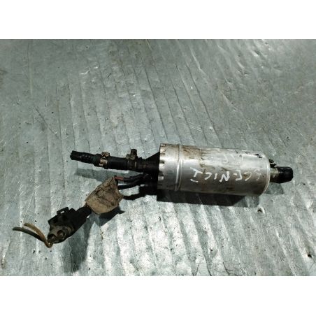 POMPA PALIWA RENAULT SCENIC I LIFT 1.9 DCI 2001 