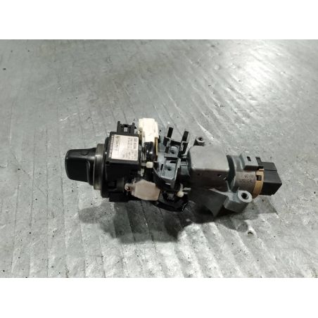 STACYJKA MAZDA 6 ( 02-08 ) 2.3 2005 X1T26271C  D46166938A 